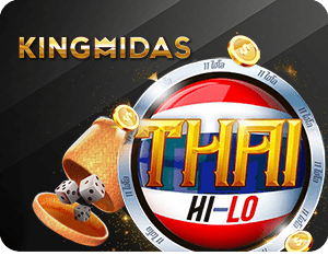 Trải Nghiệm Cá Cược Thể Thao Mới Tại FB88 VIP