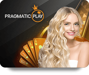 Why You Should Choose SBOTOP Thể Thao VIP for Sports Betting
