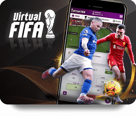 The Rise of 789Bet Slot Baccarat in Online Gaming