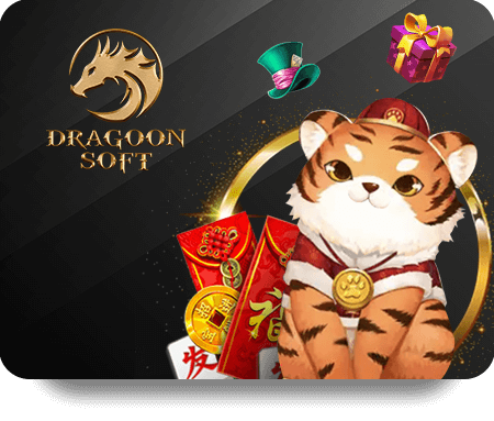 Understanding 12BET Soi Kèo Cao Thủ for Better Betting Decisions