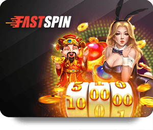 Understanding the Odds: FB88 Bet Online Explained