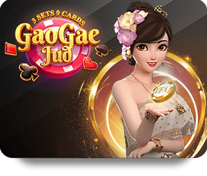Dafabet Cá Độ Cường: Những mẹo chơi cần biết cho người mới