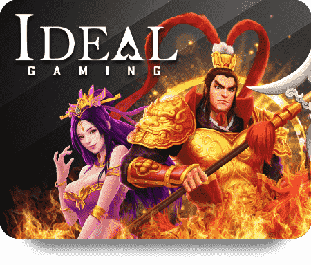 KUBET Review: Trải Nghiệm Chơi Đánh Bạc Thú Vị Nhất