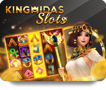 Khuyến Mãi Độc Quyền Tại FUN88 Casino Đẳng Cấp
