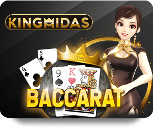 Top Tips for Winning Big on 78Win Top Bet