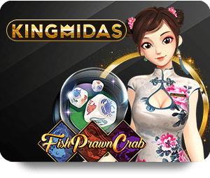 Trải Nghiệm Game 78Win Nổ Hũ Jackpot Đầy Thú Vị Ngày Hôm Nay