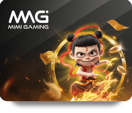 Kèo Châu Á: So sánh mẫu cược tại 1xBet