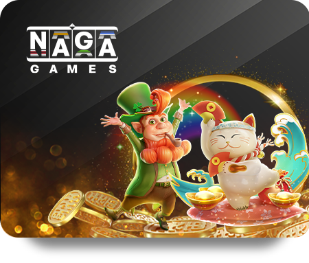 How to Choose the Best Bets in 789Club Slot Baccarat