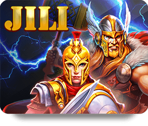Explore a World of Games at SBOTOP Casino Royal Now!