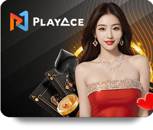 78Win Chính Thức 247: Đánh Giá Chi Tiết Về Dịch Vụ Game