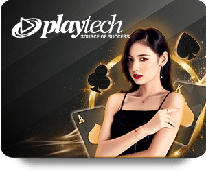 Lợi Ích Của M88 Soi Kèo Cao Thủ Dành Cho Người Đam Mê