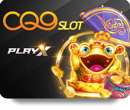 Your Ultimate Guide to Playing at 789Bet Bet Online