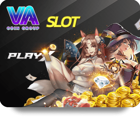 12BET Sòng Bạc Vàng: Safe and Secure Gambling Experience