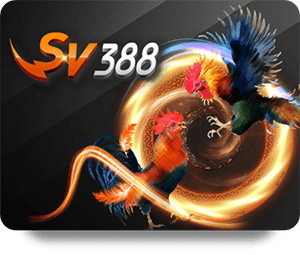 Trải nghiệm chơi Bắn Cá Vui tại 789Bet ngay hôm nay!