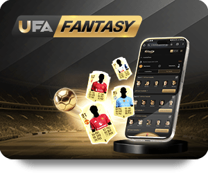 12BET Xổ Số May Mắn: Bí Quyết Để Trúng Lớn