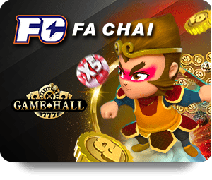 Tại Sao FB88 Bóng Đá Pro Là Lựa Chọn Hàng Đầu?