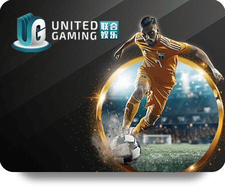 The Thrilling Atmosphere of BK8 Casino Royal Awaits You!