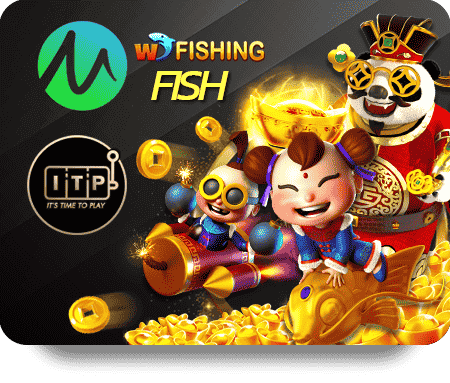 Tổng Hợp Các Chiến Thuật Chơi FB88 Bóng Đá Pro Hiệu Quả