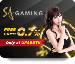 BK8 Dự Đoán Chuẩn Và Những Sai Lầm Thường Gặp Trong Cá Cược
